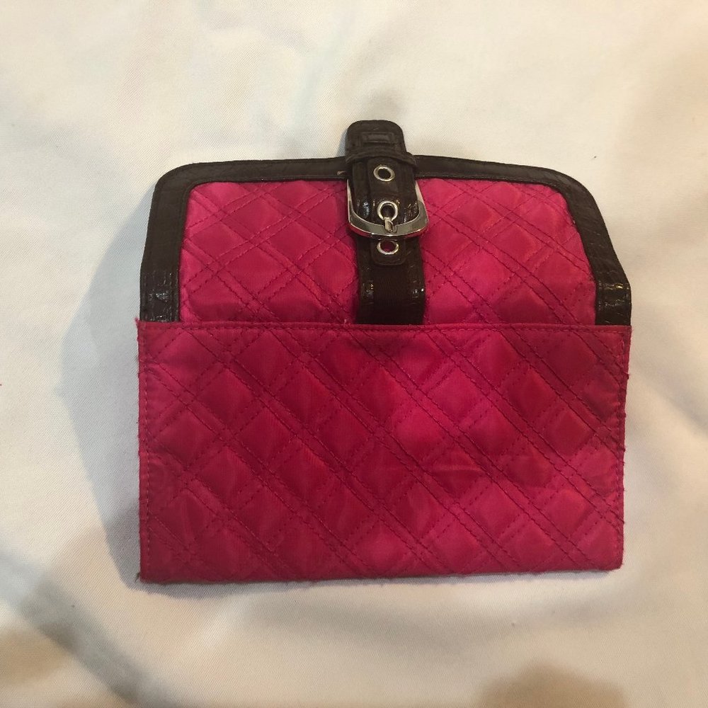 Wallets Multi-Colors - image 2